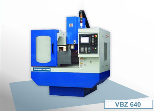 vbz 640