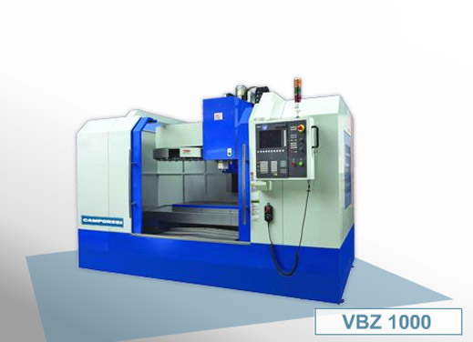 vbz 1000