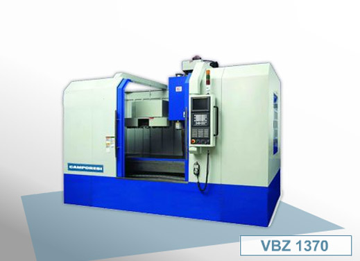 vbz 1370