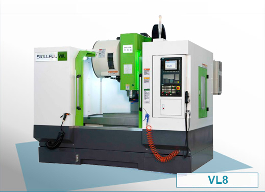 vl8