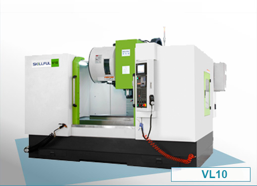 vl10