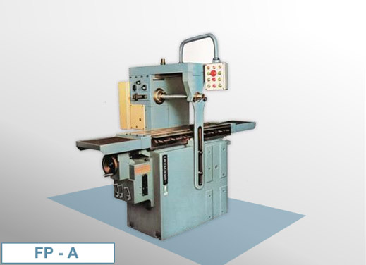 FPA