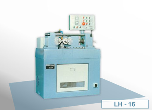 LH16