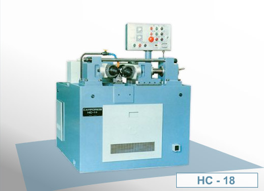 hc18