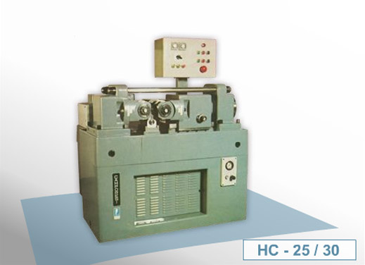 hc2530