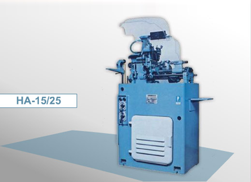 HA1525