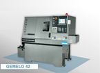 Gemelo 42