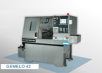 Gemelo 42