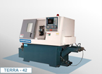 Terra 42T