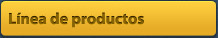 Productos